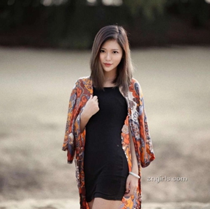 男人和女人差差差app,性别差异新玩法，社交app引关注-4
